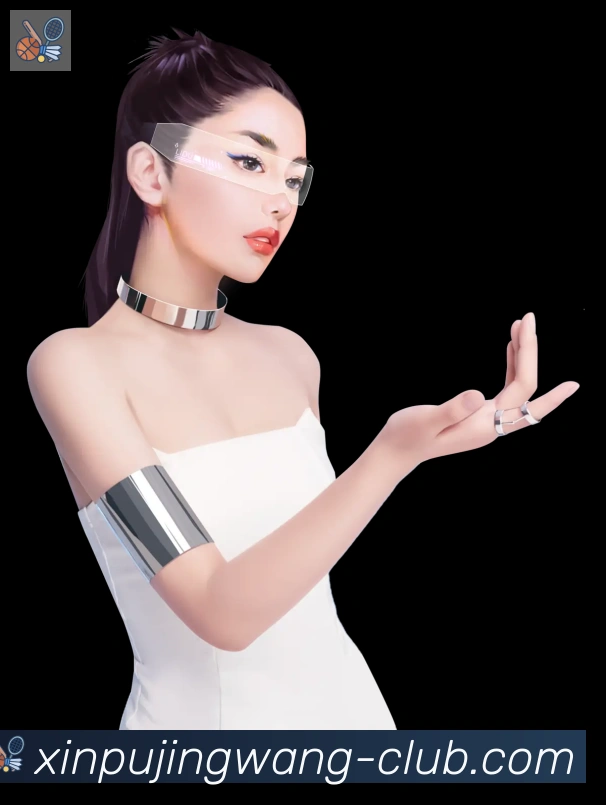 多彩内容专区